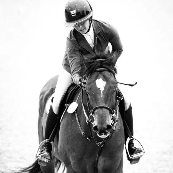 kbutler1